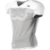 Rawlings Premium Pro Cut Adult Football Practice Jersey -Outdoor Sports Store 1320 10668 0003 100 zoom 03