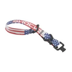 Shock Doctor Mouthguard Tether