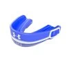 Under Armour Game Day Armour Pro Mouthguard -Outdoor Sports Store 1320 12011 0045 461 zoom 02