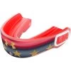 Under Armour Gameday Pro Mouthguard Americana -Outdoor Sports Store 1320 12011 0051 609 zoom 02