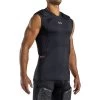 Under Armour Adult Gameday Armour Pro-5 Padded Top 1 Under Armour Adult Gameday Armour Pro-5 Padded Top -Outdoor Sports Store 1320 12011 0073 015 zoom 50
