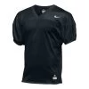 Nike Youth's Core Football Practice Jersey -Outdoor Sports Store 1320 12697 2389 015 zoom 02
