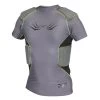 Alleson Adult's Integrated Upper Body Protection 1 Alleson Adult's Integrated Upper Body Protection -Outdoor Sports Store 1320 12714 0001 082 zoom 02