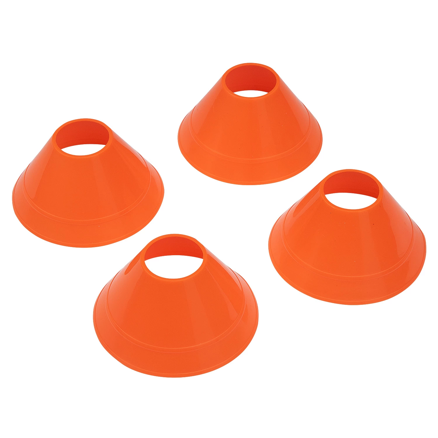 SKLZ Deluxe Flag Football Set 4 SKLZ Deluxe Flag Football Set - Image 2