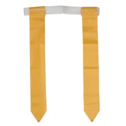 SKLZ Deluxe Flag Football Set 8 SKLZ Deluxe Flag Football Set -Outdoor Sports Store 1320 14009 0001 000 zoom 71