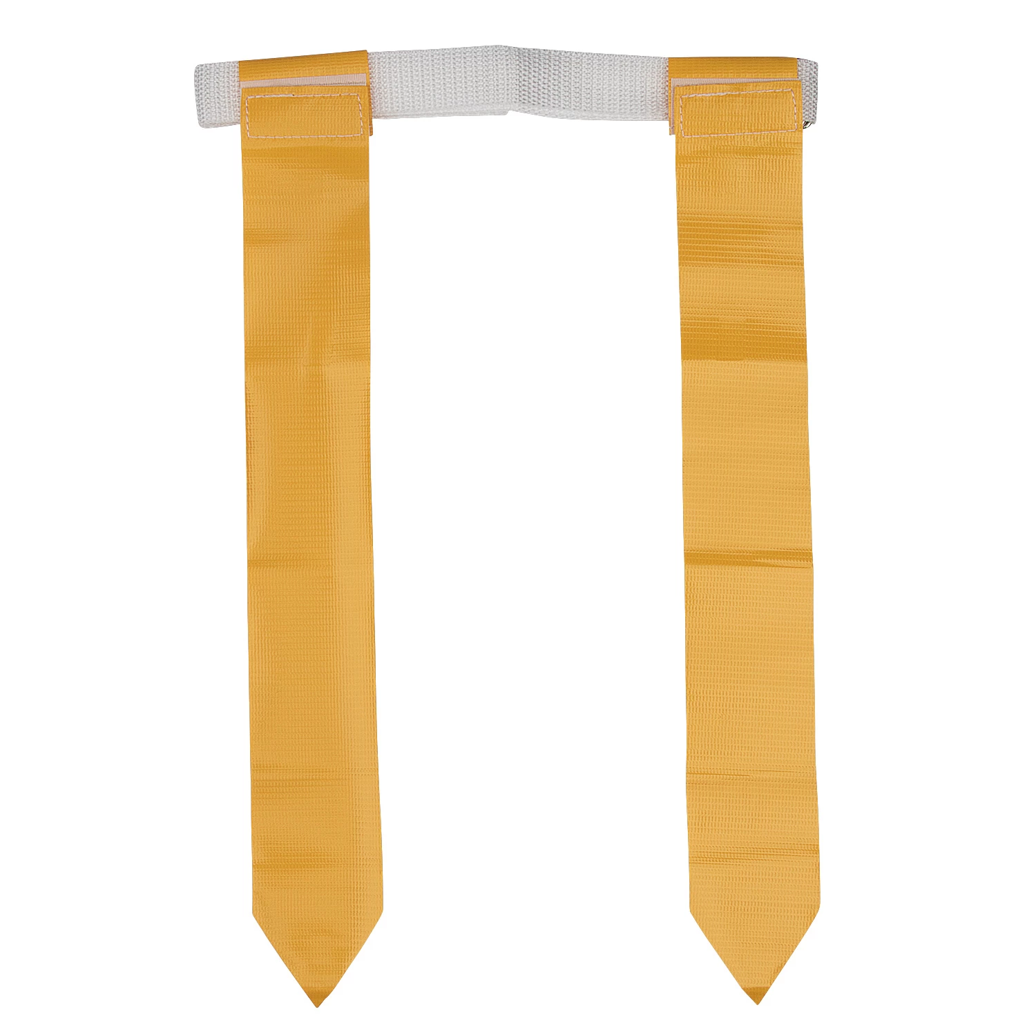 SKLZ Deluxe Flag Football Set 5 SKLZ Deluxe Flag Football Set - Image 3