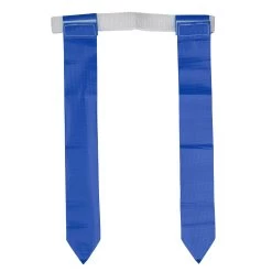 SKLZ Deluxe Flag Football Set 9 SKLZ Deluxe Flag Football Set -Outdoor Sports Store 1320 14009 0001 000 zoom 72