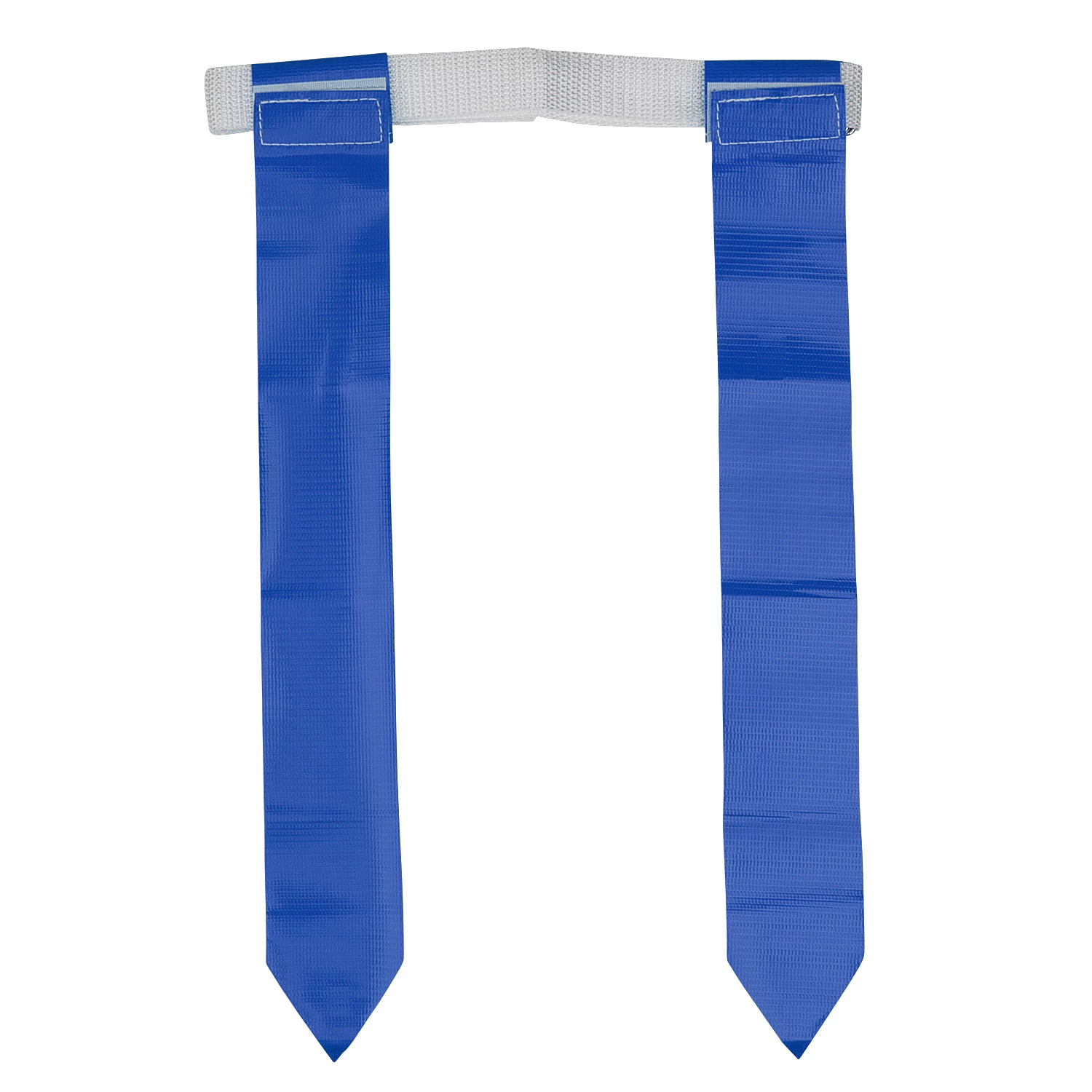 SKLZ Deluxe Flag Football Set 6 SKLZ Deluxe Flag Football Set - Image 4