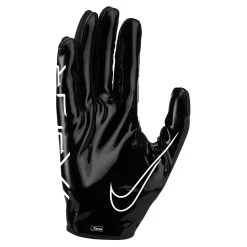Nike Vapor Jet 7.0 Adult Football Gloves 5 Nike Vapor Jet 7.0 Adult Football Gloves -Outdoor Sports Store 1320 14339 3505 015 zoom 20
