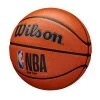 Wilson NBA Drive Pro Basketball -Outdoor Sports Store 1510 11325 0014 611 zoom 02