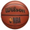 Wilson NBA Forge Basketball -Outdoor Sports Store 1510 11325 9930 000 zoom 02