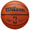 Wilson NBA Authentic Outdoor Basketball -Outdoor Sports Store 1510 11325 9931 000 zoom 02