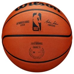 Wilson NBA Authentic Outdoor Basketball -Outdoor Sports Store 1510 11325 9931 000 zoom 70