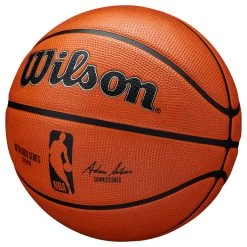 Wilson NBA Authentic Outdoor Basketball -Outdoor Sports Store 1510 11325 9931 000 zoom 71