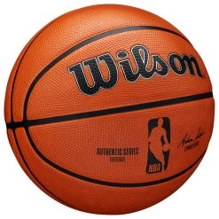 Wilson NBA Authentic Outdoor Basketball -Outdoor Sports Store 1510 11325 9931 000 zoom 72