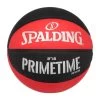 Spalding Primetime Basketball 1 Spalding Primetime Basketball -Outdoor Sports Store 1510 11561 4493 602 zoom 02
