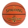 Spalding All Court Pro TF Basketball -Outdoor Sports Store 1510 11561 7058 800 zoom 02