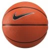 Nike Swoosh Mini Skills Basketball -Outdoor Sports Store 1510 14339 0025 000 zoom 02