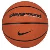 Nike Everyday All Court 8P Basketball 1 Nike Everyday All Court 8P Basketball -Outdoor Sports Store 1510 14339 9407 611 zoom 02