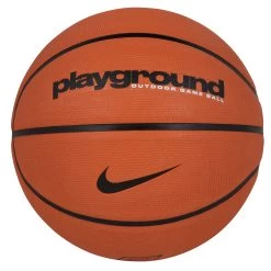 Nike Everyday All Court 8P Basketball