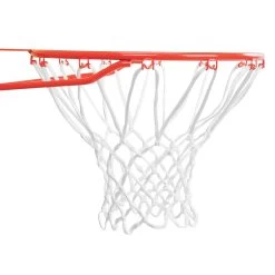 Lifetime Heavy-Duty Basketball Net 8 Lifetime Heavy-Duty Basketball Net -Outdoor Sports Store 1520 12087 0002 100 zoom 03