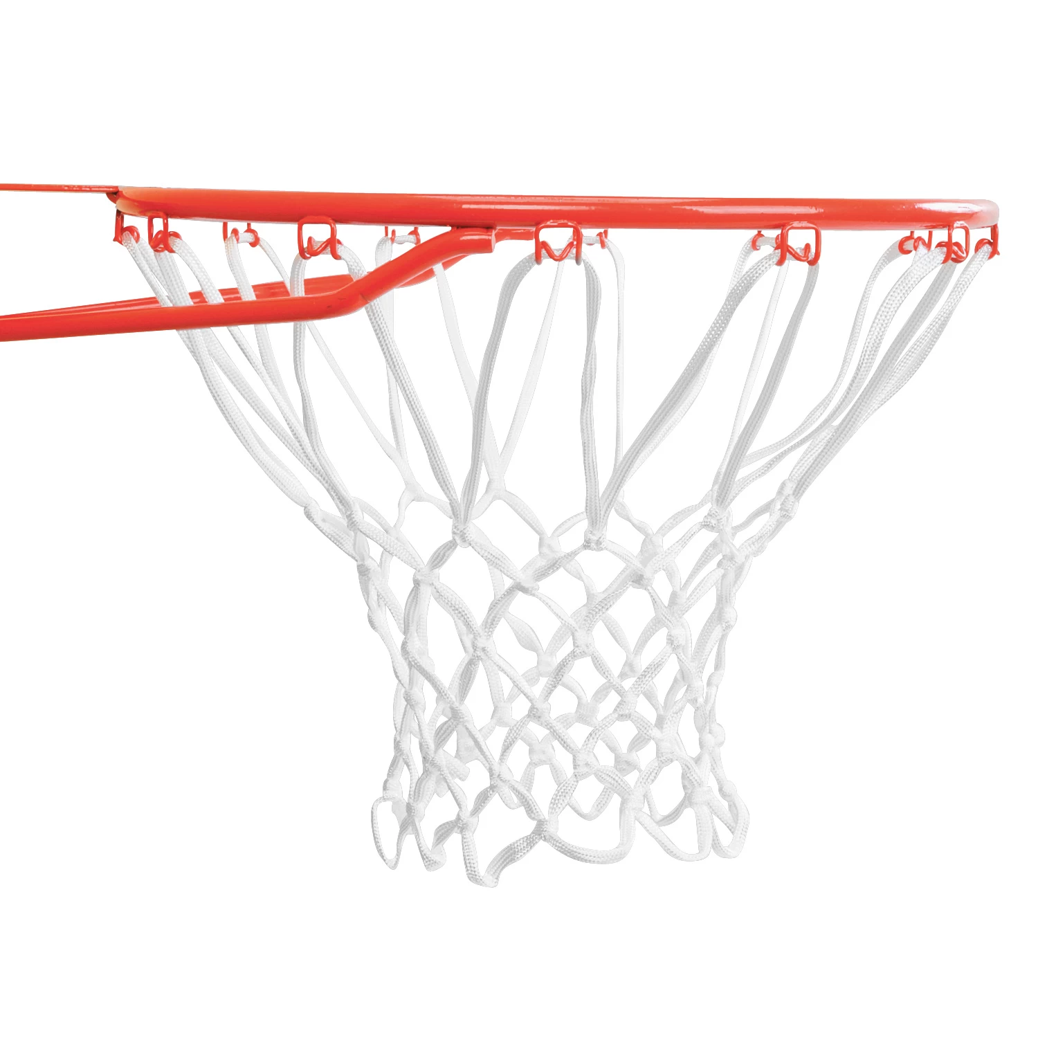 Lifetime Heavy-Duty Basketball Net 4 Lifetime Heavy-Duty Basketball Net - Image 2