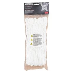 Lifetime Heavy-Duty Basketball Net 9 Lifetime Heavy-Duty Basketball Net -Outdoor Sports Store 1520 12087 0002 100 zoom 04