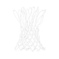 Lifetime Heavy-Duty Basketball Net 10 Lifetime Heavy-Duty Basketball Net -Outdoor Sports Store 1520 12087 0002 100 zoom 70