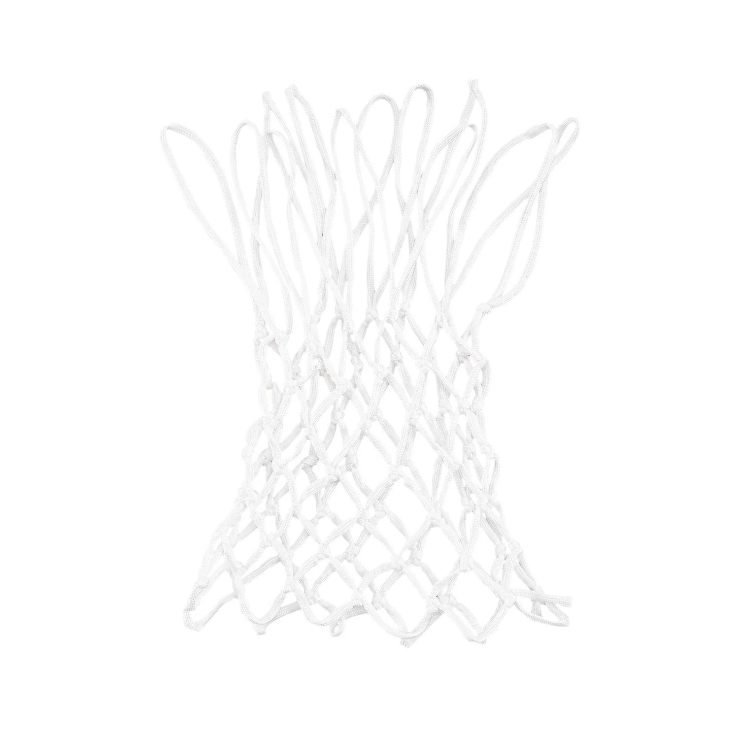 Lifetime Heavy-Duty Basketball Net 6 Lifetime Heavy-Duty Basketball Net - Image 4