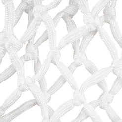 Lifetime Heavy-Duty Basketball Net 11 Lifetime Heavy-Duty Basketball Net -Outdoor Sports Store 1520 12087 0002 100 zoom 71