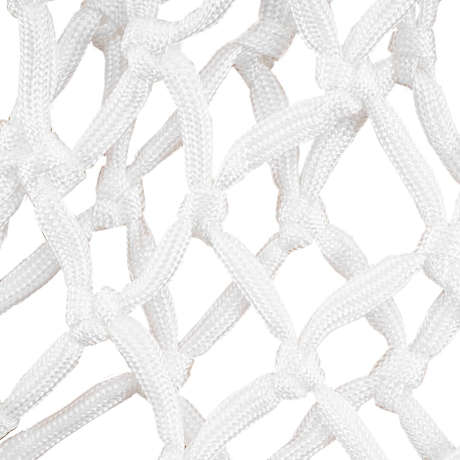 Lifetime Heavy-Duty Basketball Net 7 Lifetime Heavy-Duty Basketball Net - Image 5