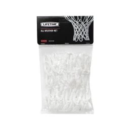 Lifetime Basketball Net -Outdoor Sports Store 1520 12087 0750 100 zoom 20