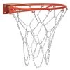 Go Time Gear Steel Basketball Net -Outdoor Sports Store 1520 14535 0001 000 zoom 02