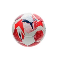 Puma CP 10 Graphic Soccer Ball