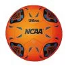 Wilson NCAA Copia II Soccer Ball -Outdoor Sports Store 1910 11325 9400 808 zoom 03