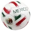 Baden Mini Size 1 Mexico Soccer Ball -Outdoor Sports Store 1910 11671 0004 538 zoom 02