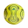 Adidas Brazil Club Ball -Outdoor Sports Store 1910 12025 0037 533 zoom 02