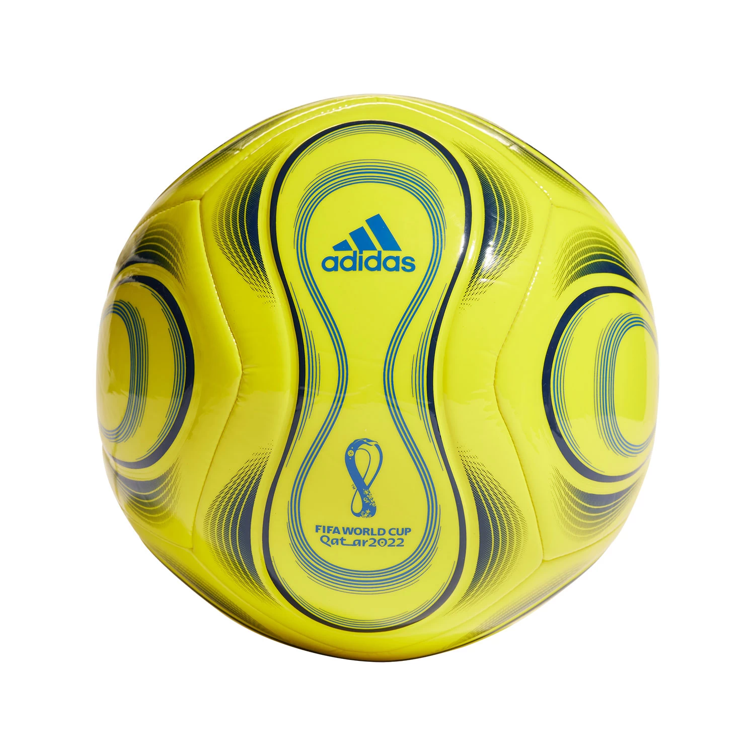 Adidas Brazil Club Ball 3 Adidas Brazil Club Ball