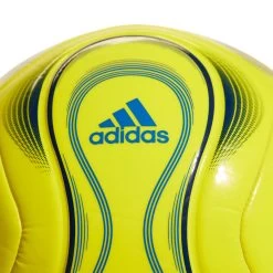 Adidas Brazil Club Ball 6 Adidas Brazil Club Ball -Outdoor Sports Store 1910 12025 0037 533 zoom 20