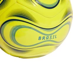 Adidas Brazil Club Ball 7 Adidas Brazil Club Ball -Outdoor Sports Store 1910 12025 0037 533 zoom 21