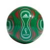 Adidas Mexico Club Ball 1 Adidas Mexico Club Ball -Outdoor Sports Store 1910 12025 0039 538 zoom 02