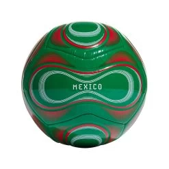 Adidas Mexico Club Ball -Outdoor Sports Store 1910 12025 0039 538 zoom 20