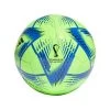 Adidas World Cup Rihla Club -Outdoor Sports Store 1910 12025 0040 302 zoom 03