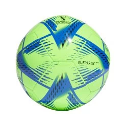 Adidas World Cup Rihla Club -Outdoor Sports Store 1910 12025 0040 302 zoom 21
