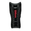 Wilson Shin Guards -Outdoor Sports Store 1920 11325 0001 015 zoom 02