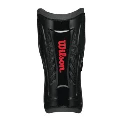 Wilson Shin Guards