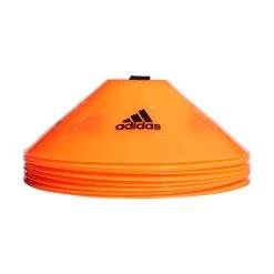 Adidas Field Cone Marker II