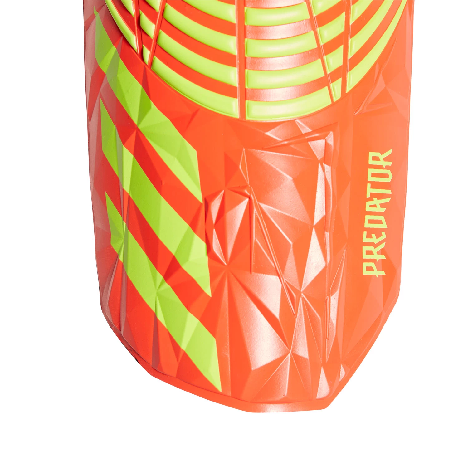 Adidas Predator Shin Guard COM 4 Adidas Predator Shin Guard COM - Image 2