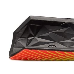 Adidas Predator Shin Guard COM 7 Adidas Predator Shin Guard COM -Outdoor Sports Store 1920 12025 0032 594 zoom 21