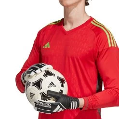 Adidas Tiro GL Club Jr. -Outdoor Sports Store 1920 12025 0043 016 zoom 50